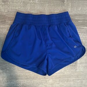 GapFit Athletic Shorts